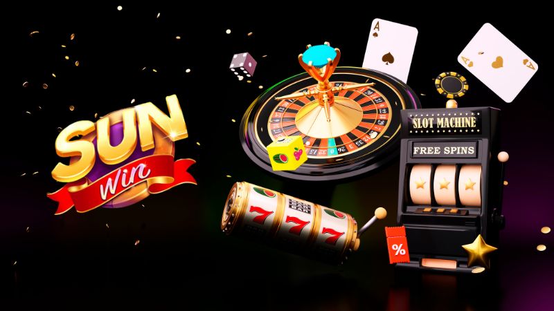 Những mini game cũng thu hút, hấp dẫn nhiều game thủ