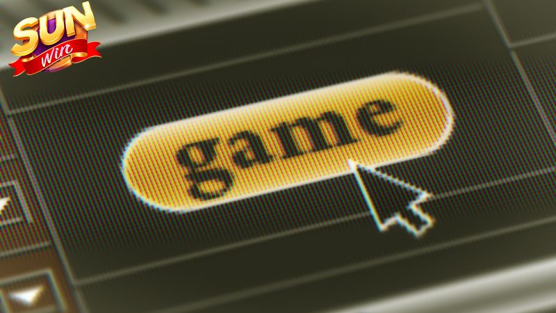 Tại SunWin luôn có những đánh giá tích cực từ các game thủ