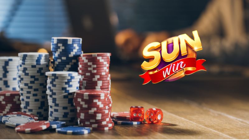 Tại Sunwin sở hữu nhiều tính năng nổi bật vượt trội thu hút nhiều game thủ