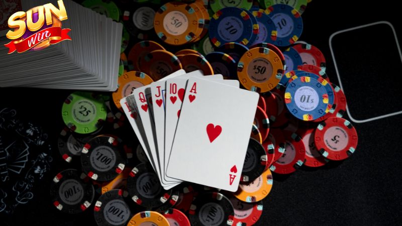 Cần truy cập vào link đăng nhập chính thức của Sunwin để chơi game