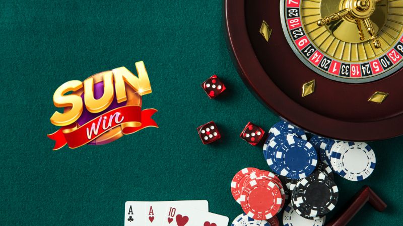 Bạn cần phải biết xử lý những lỗi thường gặp khi đăng ký 