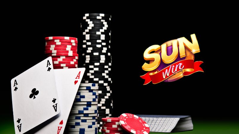 Bạn hoàn toàn có thể đăng nhập Sunwin mà không mất phí