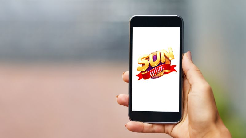 Tùy từng phiên bản mà bạn có cách tải Sunwin về thiết bị khác nhau